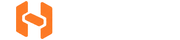 Hostium